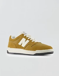 New Balance Men's 480 Sneaker