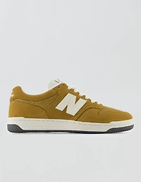 New Balance Men's 480 Sneaker