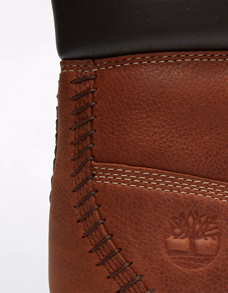 Timberland Men's 6" Icon Boot