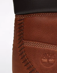 Timberland Men's 6" Icon Boot