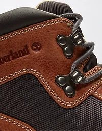 Timberland Euro Hiker Boot