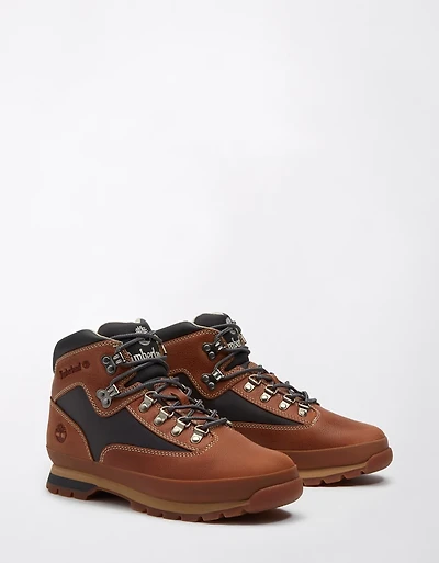 Timberland Euro Hiker Boot