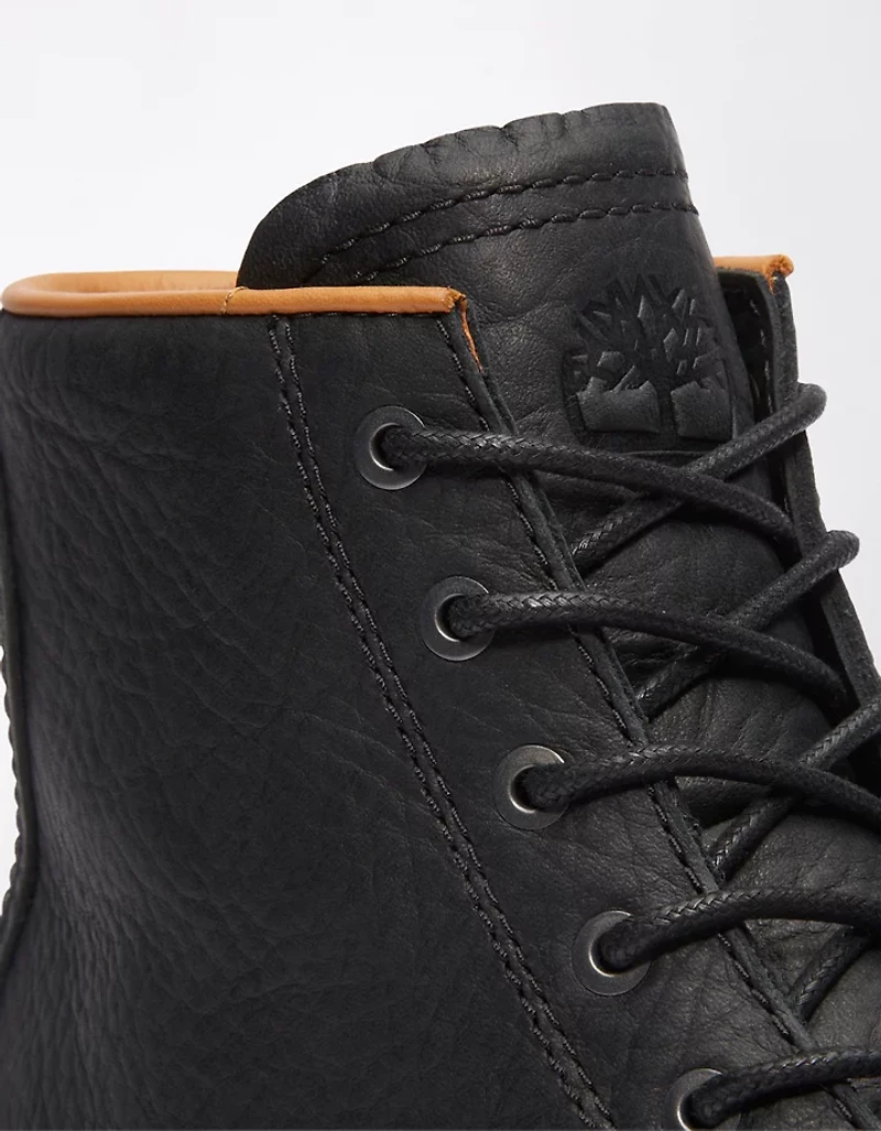Timberland Lace-Up Oak Forge Boot