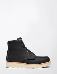 Timberland Lace-Up Oak Forge Boot