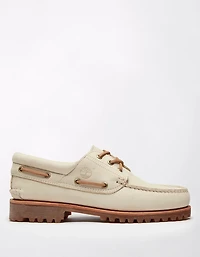 Timberland Authentic Boat Shoe