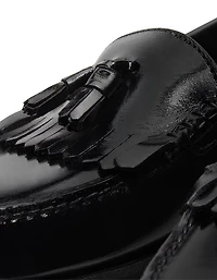 Timberland Oak Forge Shoe