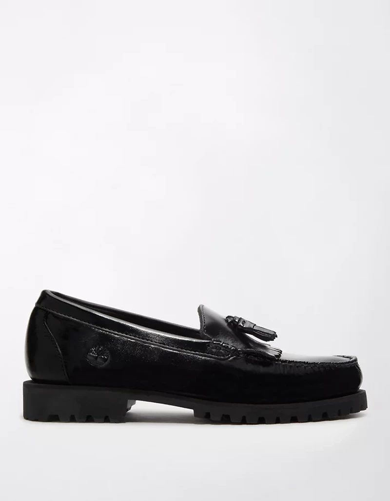 Timberland Oak Forge Shoe