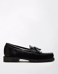 Timberland Oak Forge Shoe