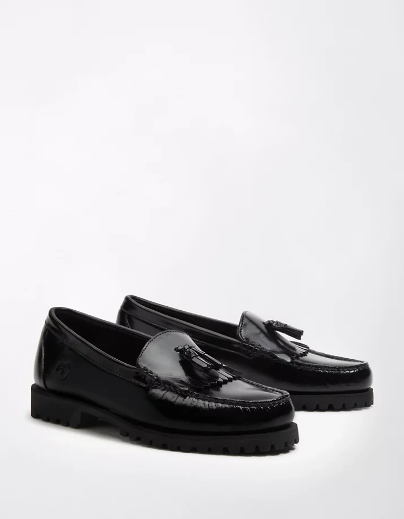 Timberland Oak Forge Shoe