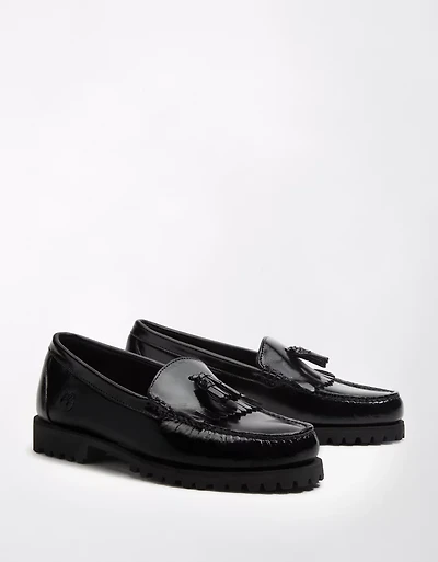Timberland Oak Forge Shoe
