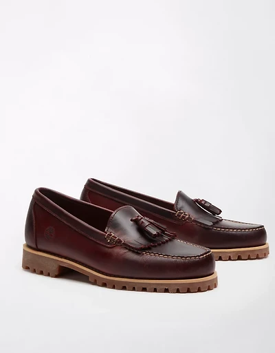 Timberland Oak Forge Shoe
