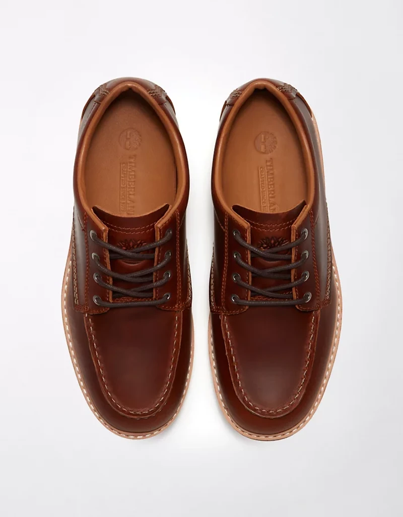 Timberland Oak Forge Shoe