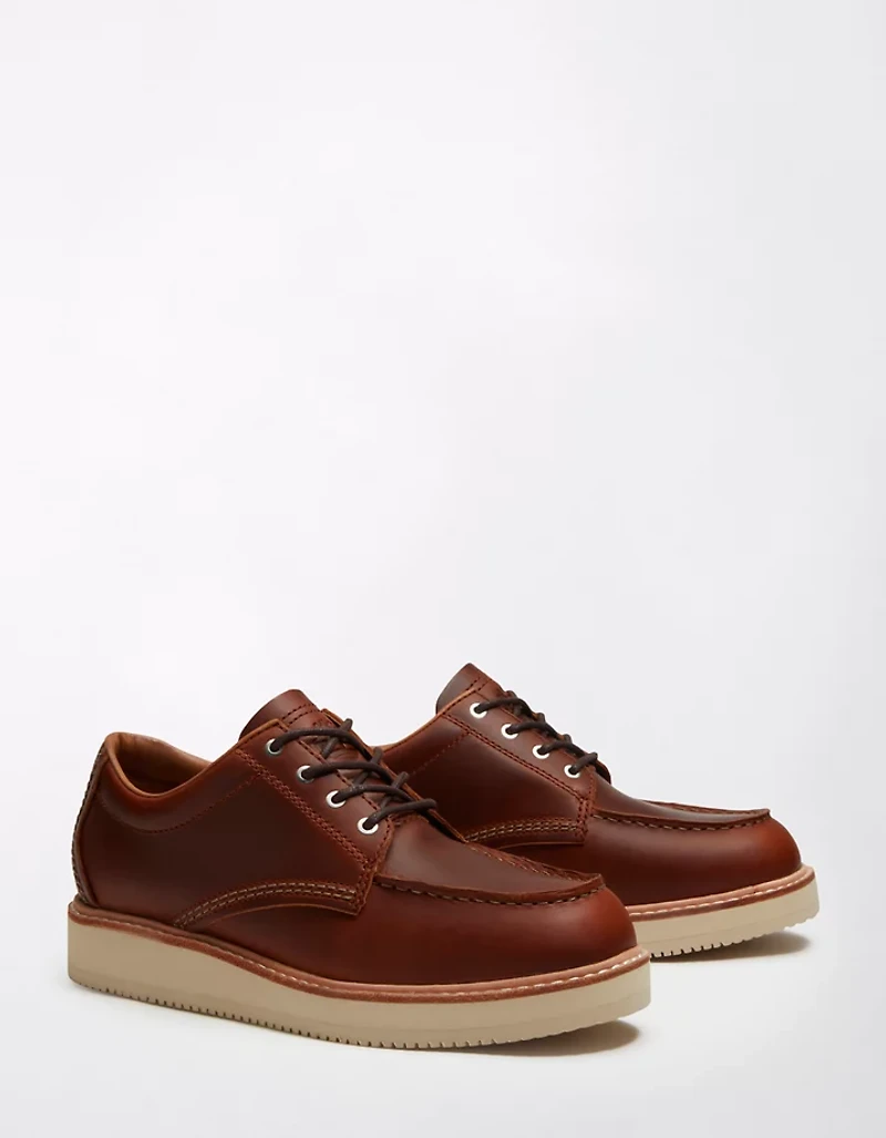 Timberland Oak Forge Shoe