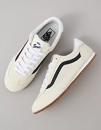 Vans Super Lowpro Sneaker