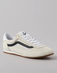 Vans Super Lowpro Sneaker