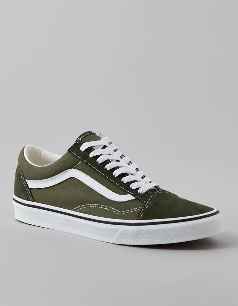 Vans Authentic Shoe