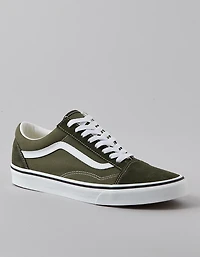 Vans Authentic Shoe