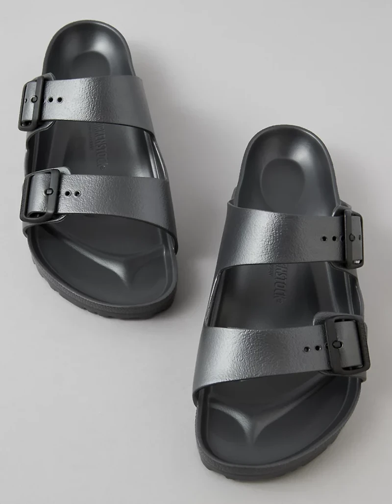 Birkenstock Arizona EVA