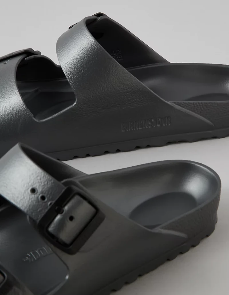 Birkenstock Arizona EVA