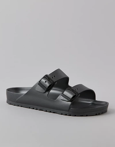 Birkenstock Arizona EVA