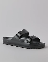 Birkenstock Arizona EVA