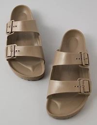 Birkenstock Arizona EVA