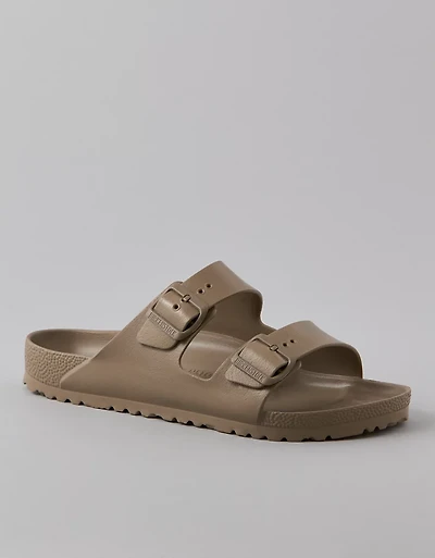 Birkenstock Arizona EVA