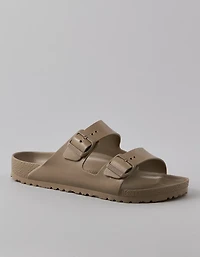 Birkenstock Arizona EVA