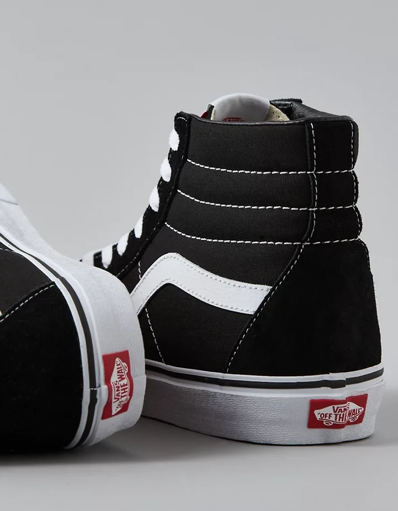 Vans Sk8-Hi Shoe