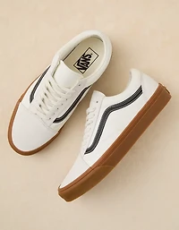 Vans Old Skool Shoe