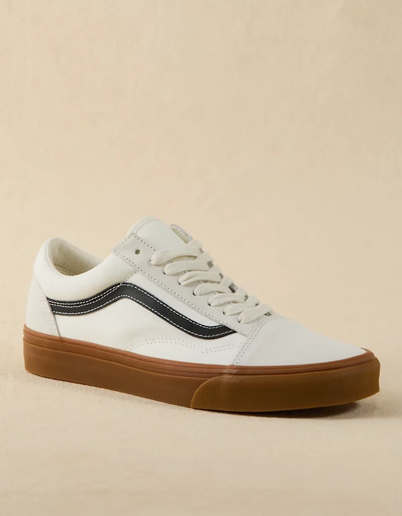 Vans Old Skool Shoe