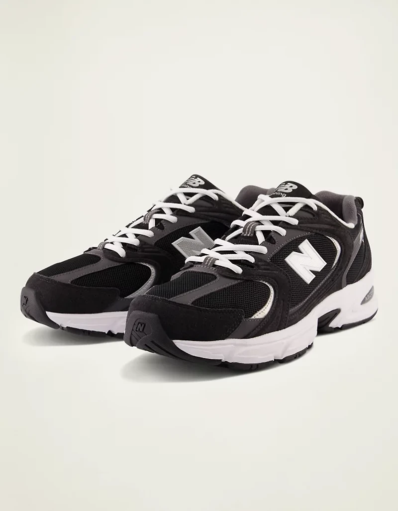 New Balance Men's 530 Sneaker
