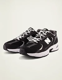 New Balance Men's 530 Sneaker