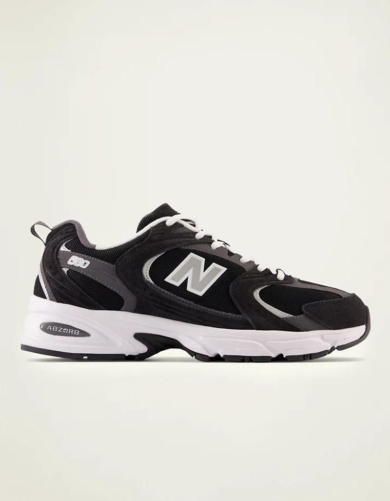 New Balance Men's 530 Sneaker