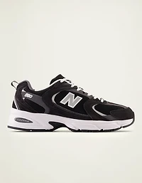 New Balance Men's 530 Sneaker