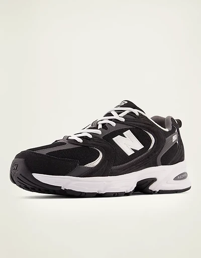 New Balance Men's 530 Sneaker