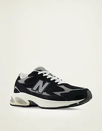 New Balance Men's 530 Sneaker
