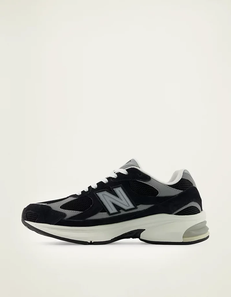 New Balance Men's 530 Sneaker