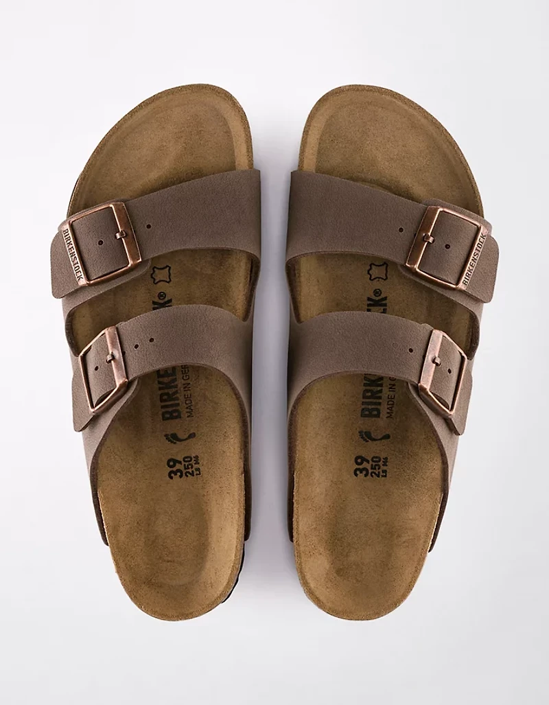 Birkenstock Arizona Sandal