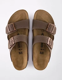 Birkenstock Arizona Sandal