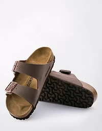 Birkenstock Arizona Sandal