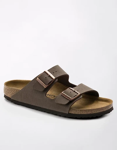 Birkenstock Arizona Sandal