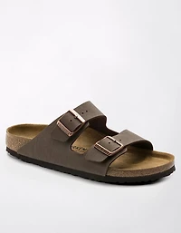 Birkenstock Arizona Sandal
