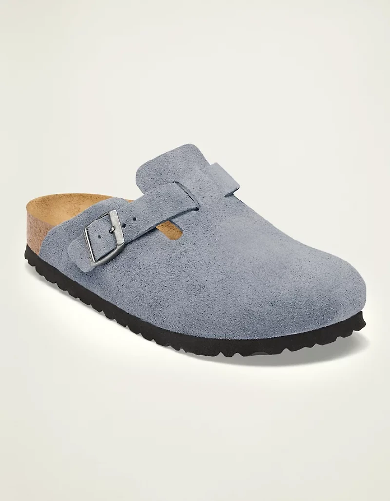 Birkenstock Arizona Sandal