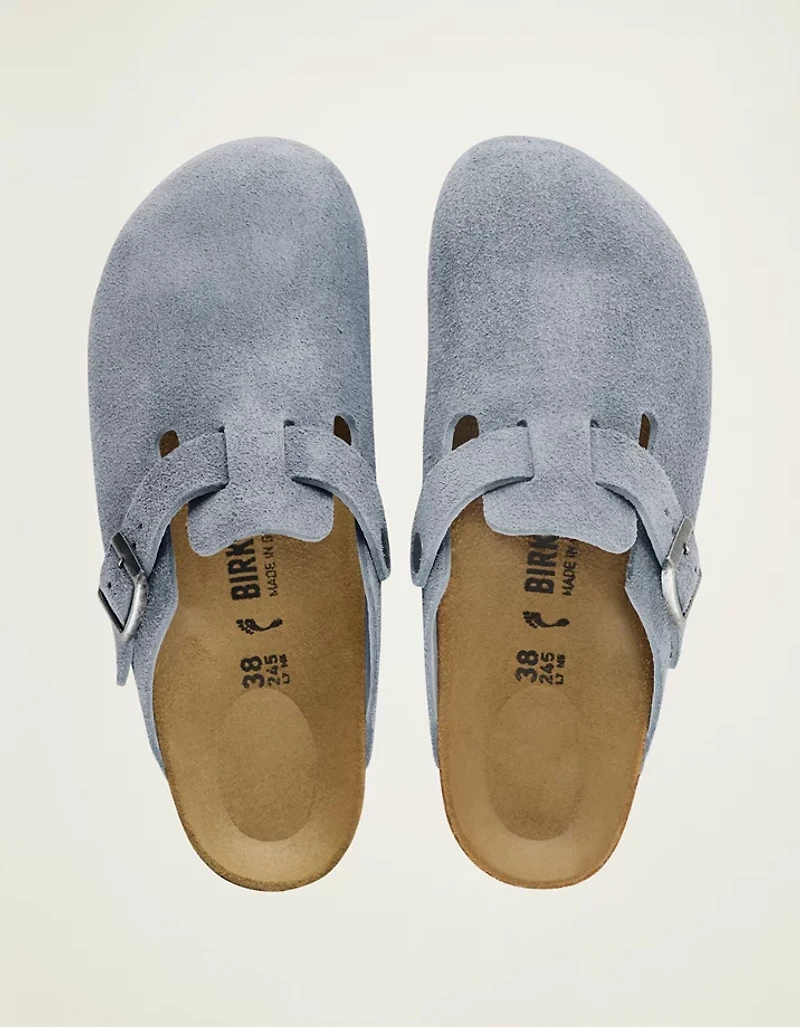 Birkenstock Arizona Sandal