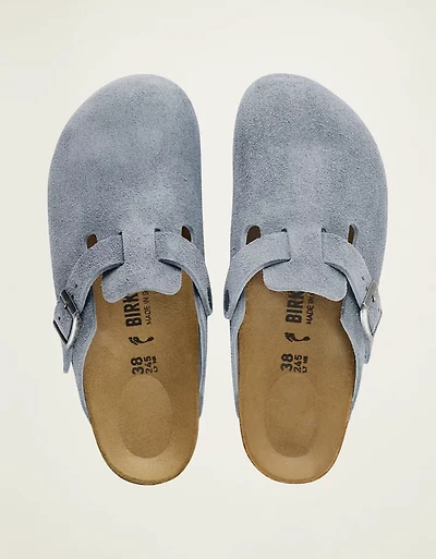 Birkenstock Arizona Sandal