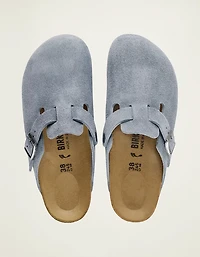 Birkenstock Arizona Sandal