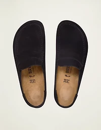 Birkenstock Naples Wrapped Clog