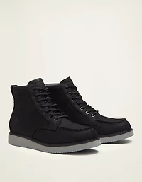 Timberland Redwood Edge Mid Lace-Up Boot