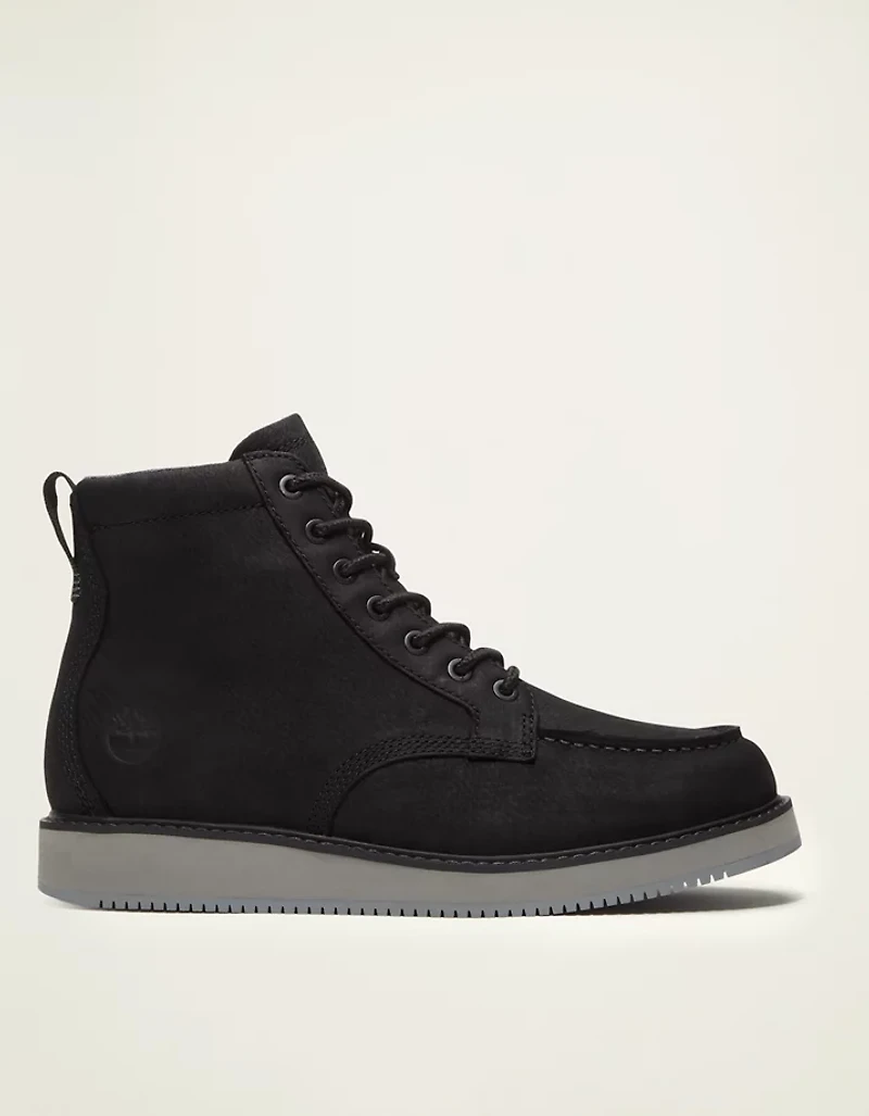 Timberland Redwood Edge Mid Lace-Up Boot